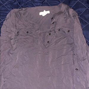 Staring at Stars size M blouse